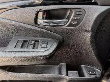 2016 Honda Pilot Touring - Photo 13