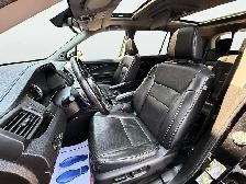 2016 Honda Pilot Touring - Photo 14
