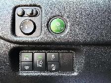 2016 Honda Pilot Touring - Photo 15