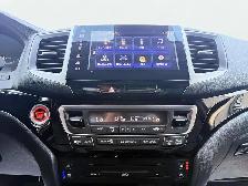 2016 Honda Pilot Touring - Photo 18