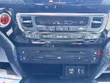 2016 Honda Pilot Touring - Photo 19