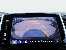 2016 Honda Pilot Touring - Photo 20