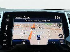 2016 Honda Pilot Touring - Photo 21