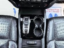 2016 Honda Pilot Touring - Photo 24