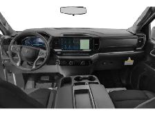 2026 Chevrolet Silverado 1500 RST - Photo 4