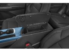 2026 Chevrolet Equinox EV LT - Photo 5