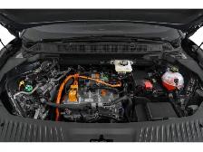 2026 Chevrolet Equinox EV LT - Photo 9