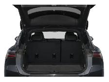 2026 Chevrolet Equinox EV LT - Photo 11