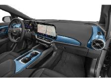 2026 Chevrolet Equinox EV LT - Photo 14