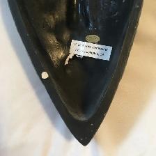 Masques divers (8 items) - Photo 10