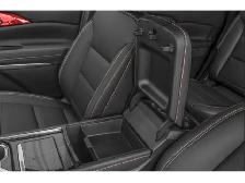 2027 Chevrolet Traverse Z71 - Photo 9