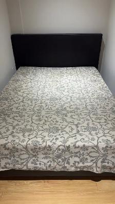 2 Bedroom furnished basement for RENT - Photo 2