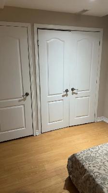 2 Bedroom furnished basement for RENT - Photo 3