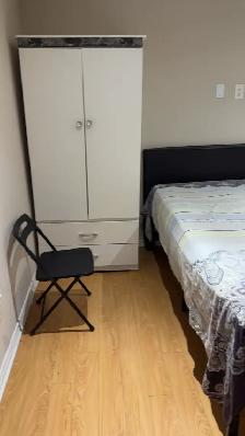 2 Bedroom furnished basement for RENT - Photo 5