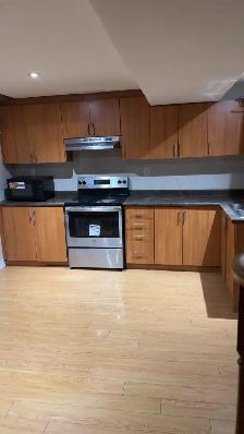 2 Bedroom furnished basement for RENT - Photo 7