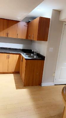 2 Bedroom furnished basement for RENT - Photo 8