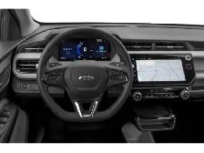 2027 Chevrolet Bolt LT - Photo 7