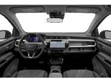 2027 Chevrolet Bolt LT - Photo 11