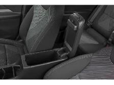 2027 Chevrolet Bolt LT - Photo 13