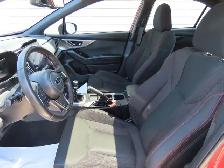 2023 Subaru WRX - Photo 6