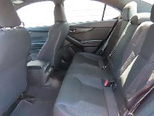 2023 Subaru WRX - Photo 7