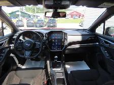 2023 Subaru WRX - Photo 8