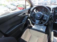 2023 Subaru WRX - Photo 9