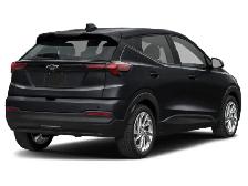 2027 Chevrolet Bolt LT - Photo 2
