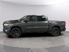 2026 Ram 1500 - Photo 2