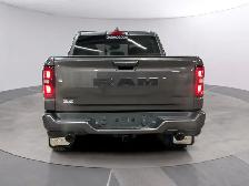 2026 Ram 1500 - Photo 4