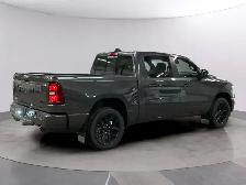 2026 Ram 1500 - Photo 5