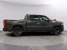 2026 Ram 1500 - Photo 6