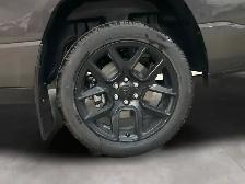 2026 Ram 1500 - Photo 9