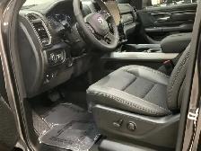 2026 Ram 1500 - Photo 10