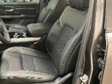 2026 Ram 1500 - Photo 11