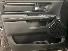 2026 Ram 1500 - Photo 12