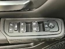 2026 Ram 1500 - Photo 13