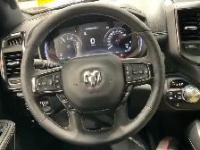 2026 Ram 1500 - Photo 15