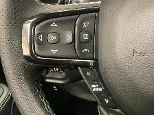 2026 Ram 1500 - Photo 16