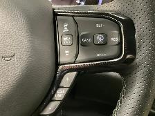 2026 Ram 1500 - Photo 17