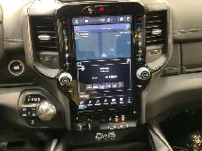 2026 Ram 1500 - Photo 18