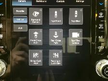 2026 Ram 1500 - Photo 19