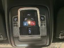 2026 Ram 1500 - Photo 21