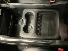 2026 Ram 1500 - Photo 22