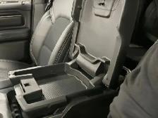 2026 Ram 1500 - Photo 23