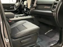 2026 Ram 1500 - Photo 24