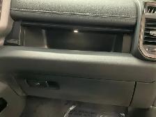 2026 Ram 1500 - Photo 25