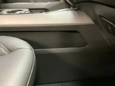 2026 Ram 1500 - Photo 26