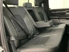2026 Ram 1500 - Photo 27