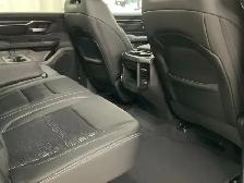 2026 Ram 1500 - Photo 28